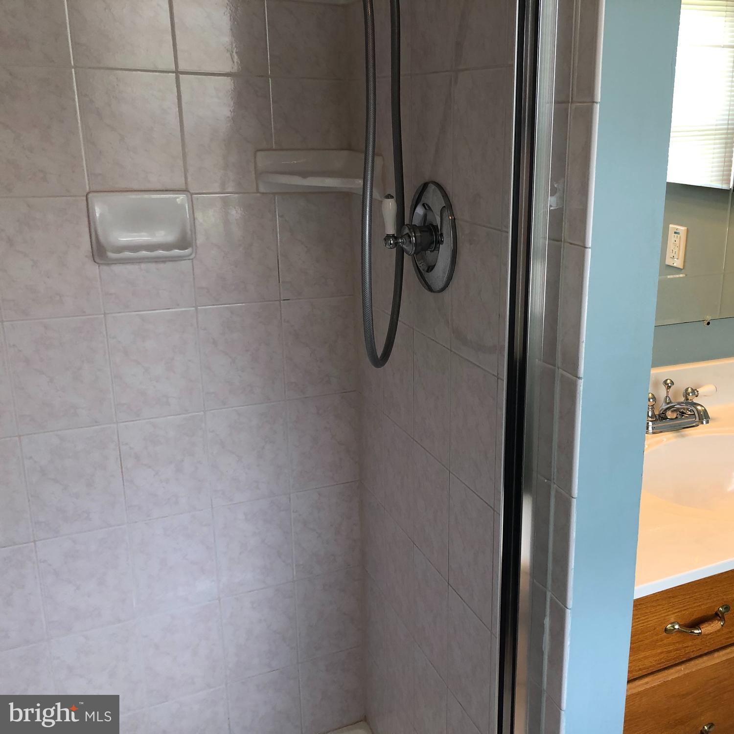103 East Evesham Road Voorhees, NJ 08043 - Photo 30 of 41