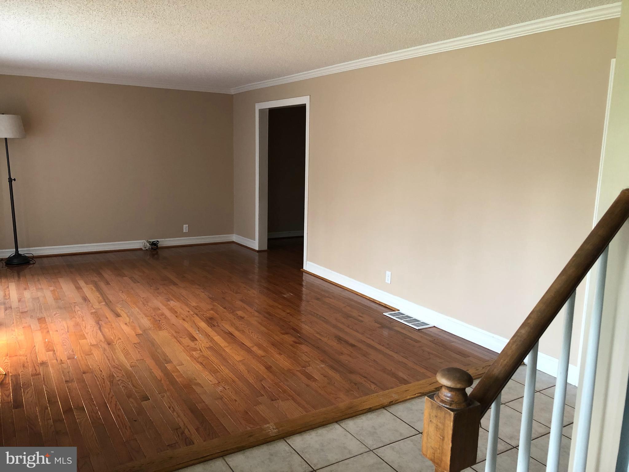 103 East Evesham Road Voorhees, NJ 08043 - Photo 3 of 41