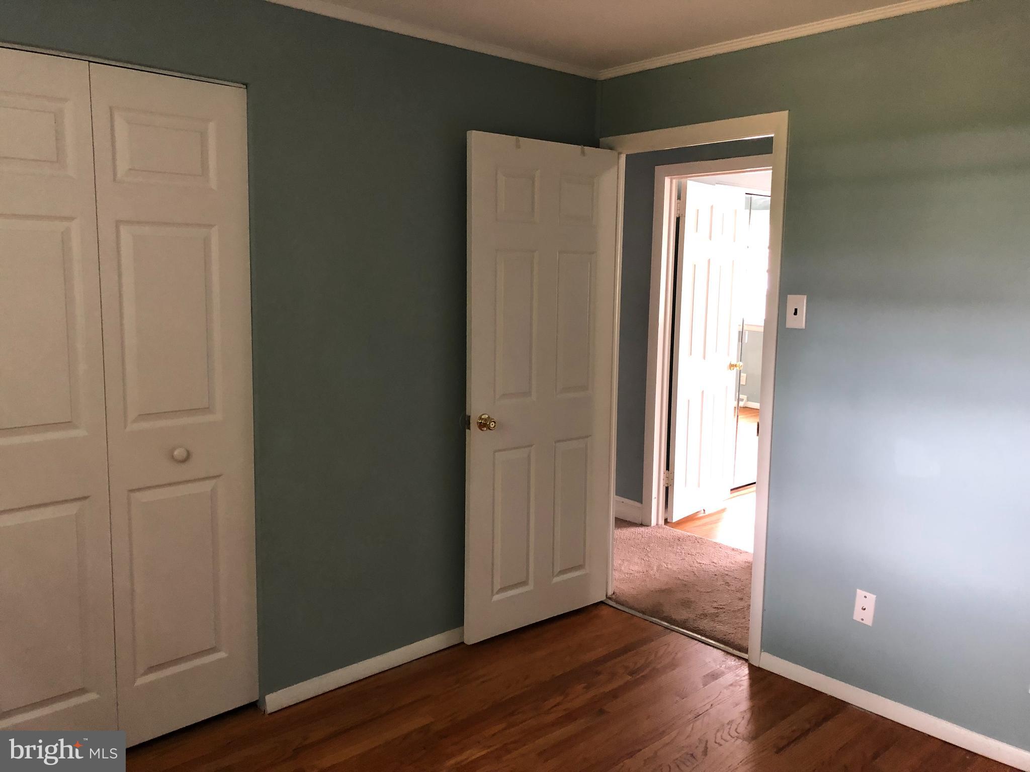 103 East Evesham Road Voorhees, NJ 08043 - Photo 32 of 41