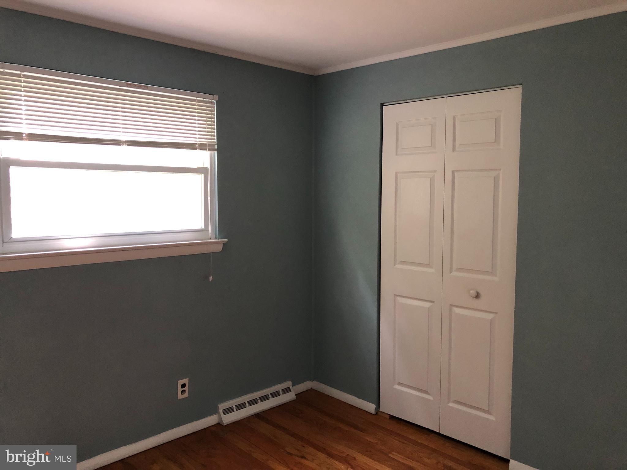 103 East Evesham Road Voorhees, NJ 08043 - Photo 33 of 41