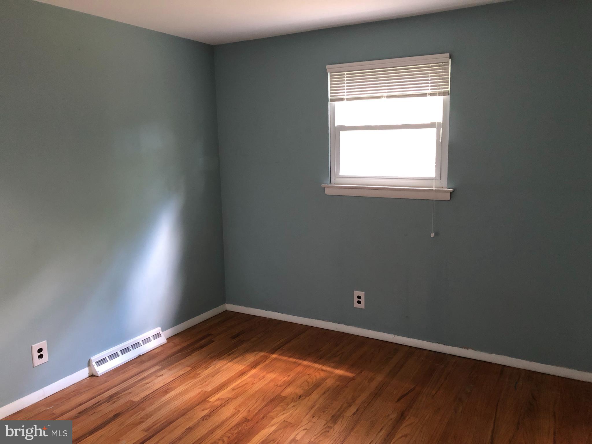 103 East Evesham Road Voorhees, NJ 08043 - Photo 34 of 41