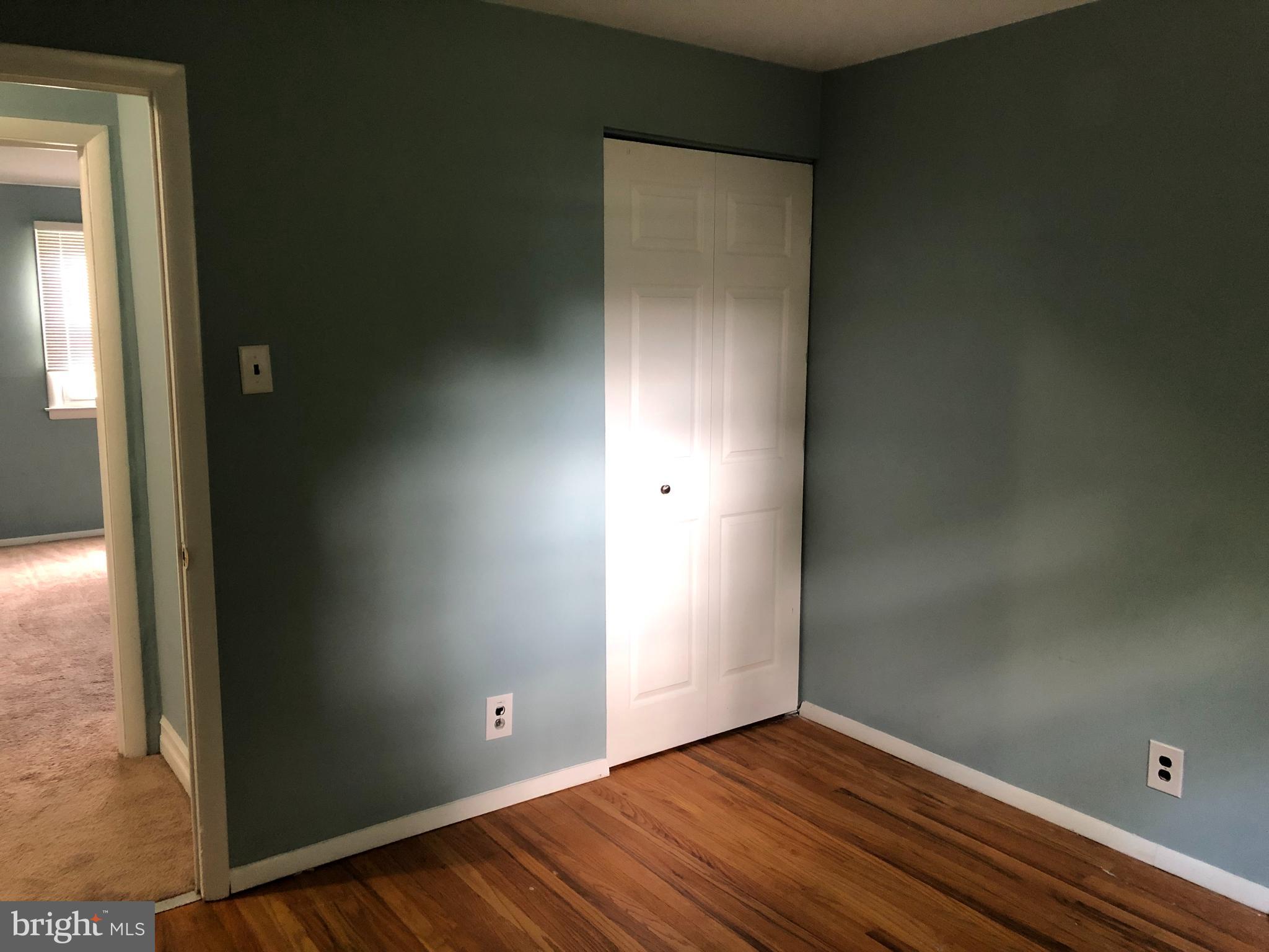 103 East Evesham Road Voorhees, NJ 08043 - Photo 35 of 41