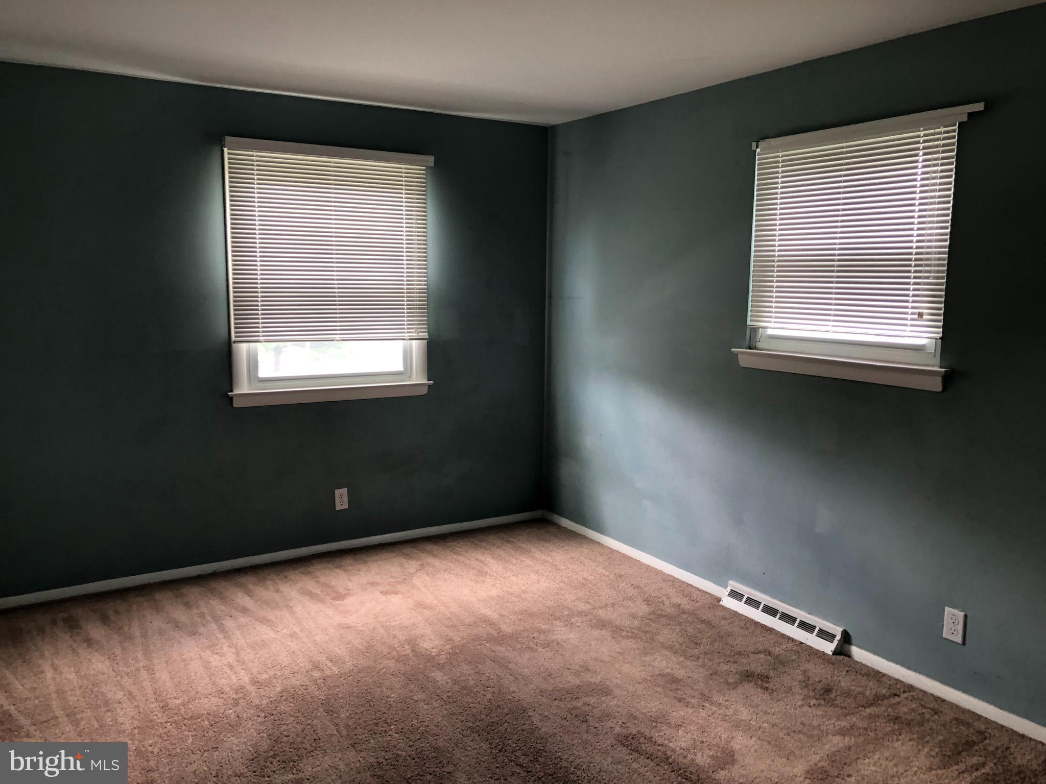 103 East Evesham Road Voorhees, NJ 08043 - Photo 36 of 41