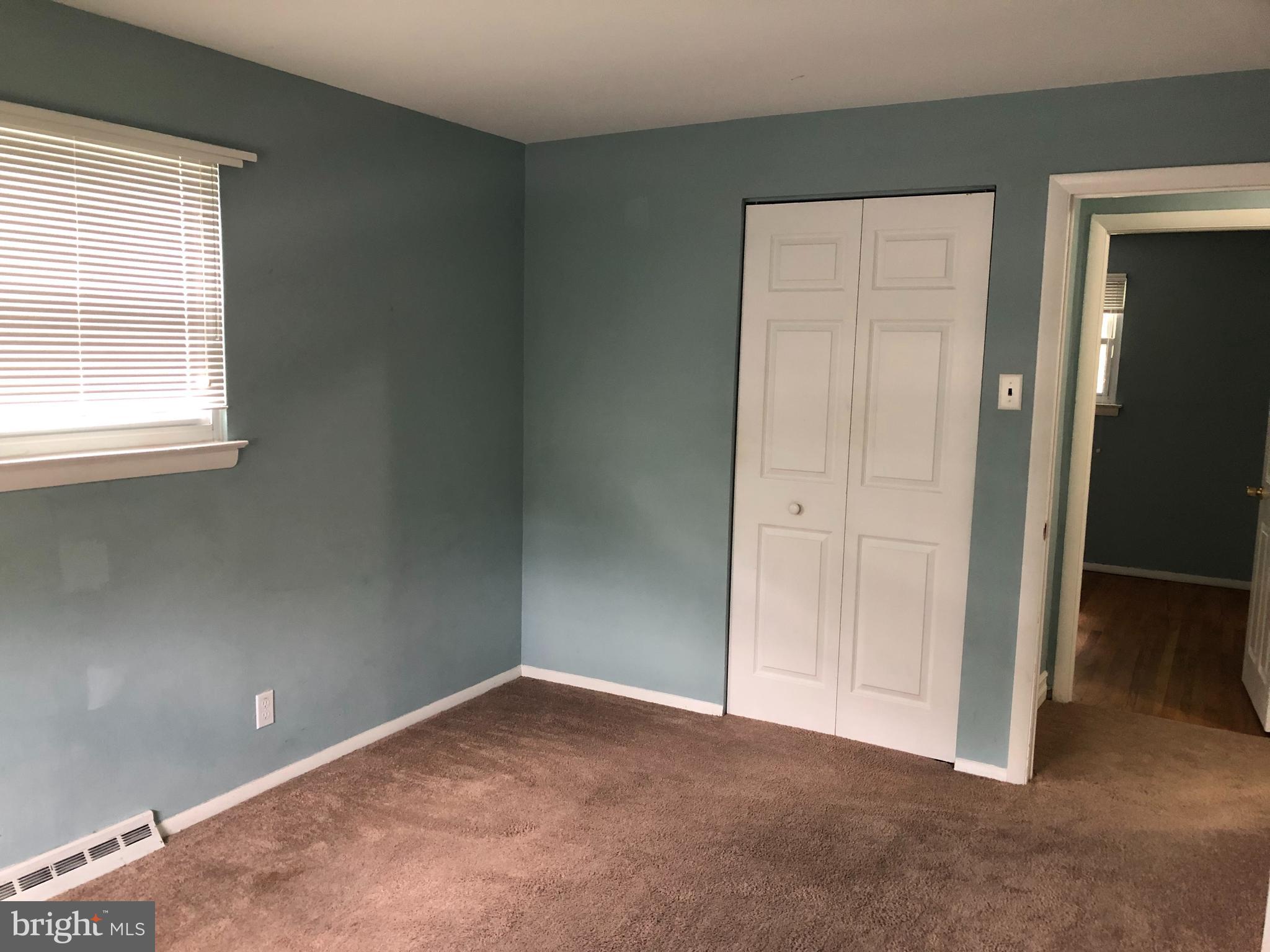 103 East Evesham Road Voorhees, NJ 08043 - Photo 37 of 41