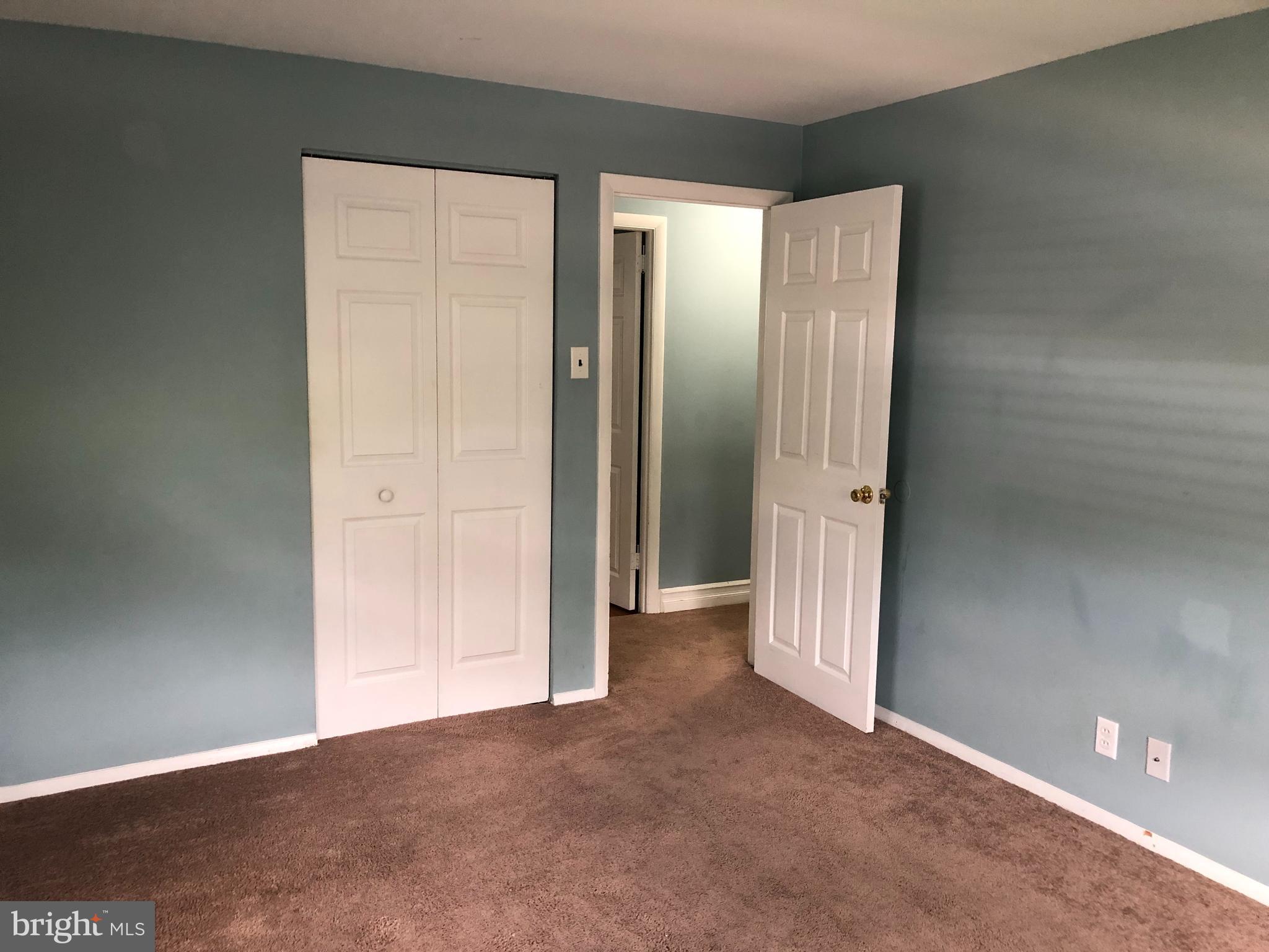 103 East Evesham Road Voorhees, NJ 08043 - Photo 38 of 41