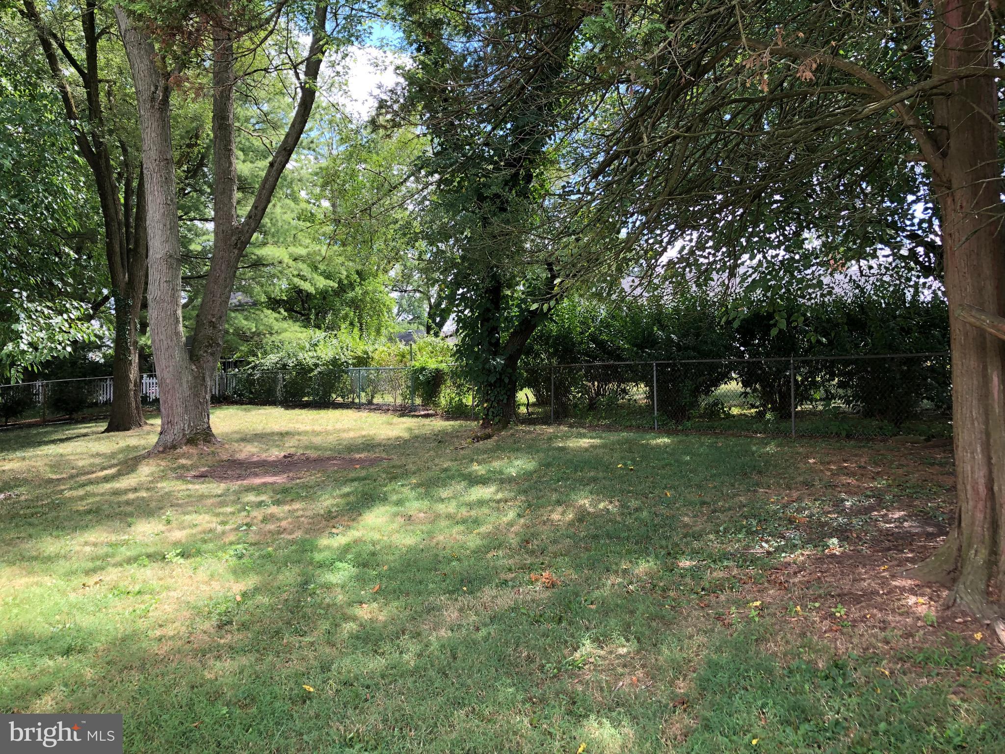 103 East Evesham Road Voorhees, NJ 08043 - Photo 39 of 41