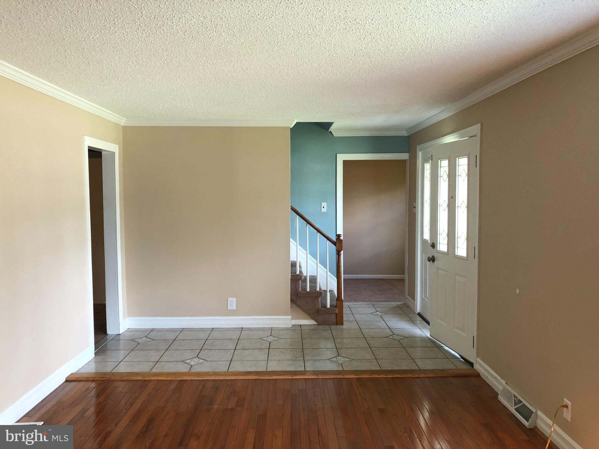 103 East Evesham Road Voorhees, NJ 08043 - Photo 4 of 41