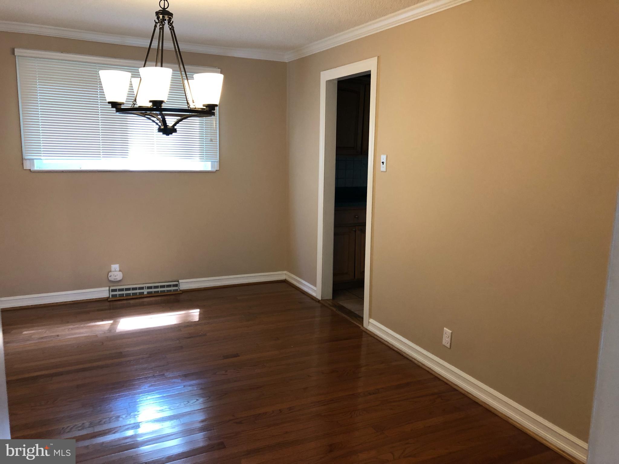 103 East Evesham Road Voorhees, NJ 08043 - Photo 5 of 41
