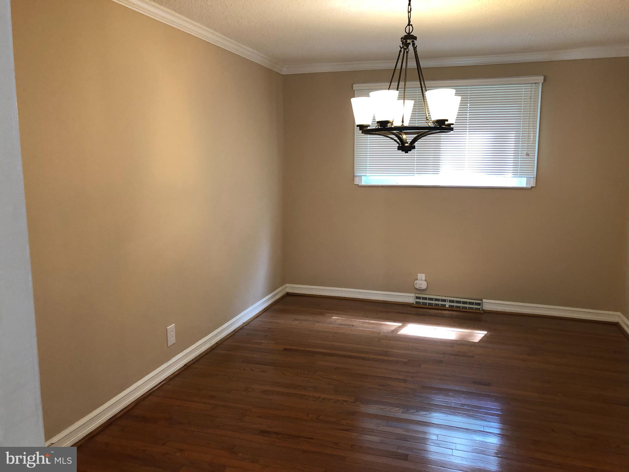 103 East Evesham Road Voorhees, NJ 08043 - Photo 6 of 41