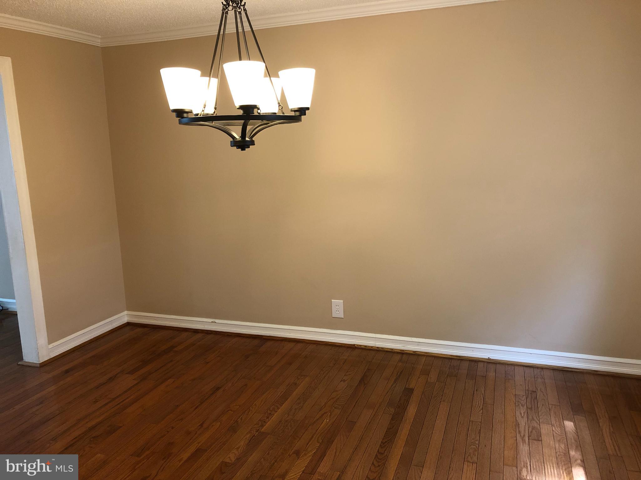 103 East Evesham Road Voorhees, NJ 08043 - Photo 7 of 41