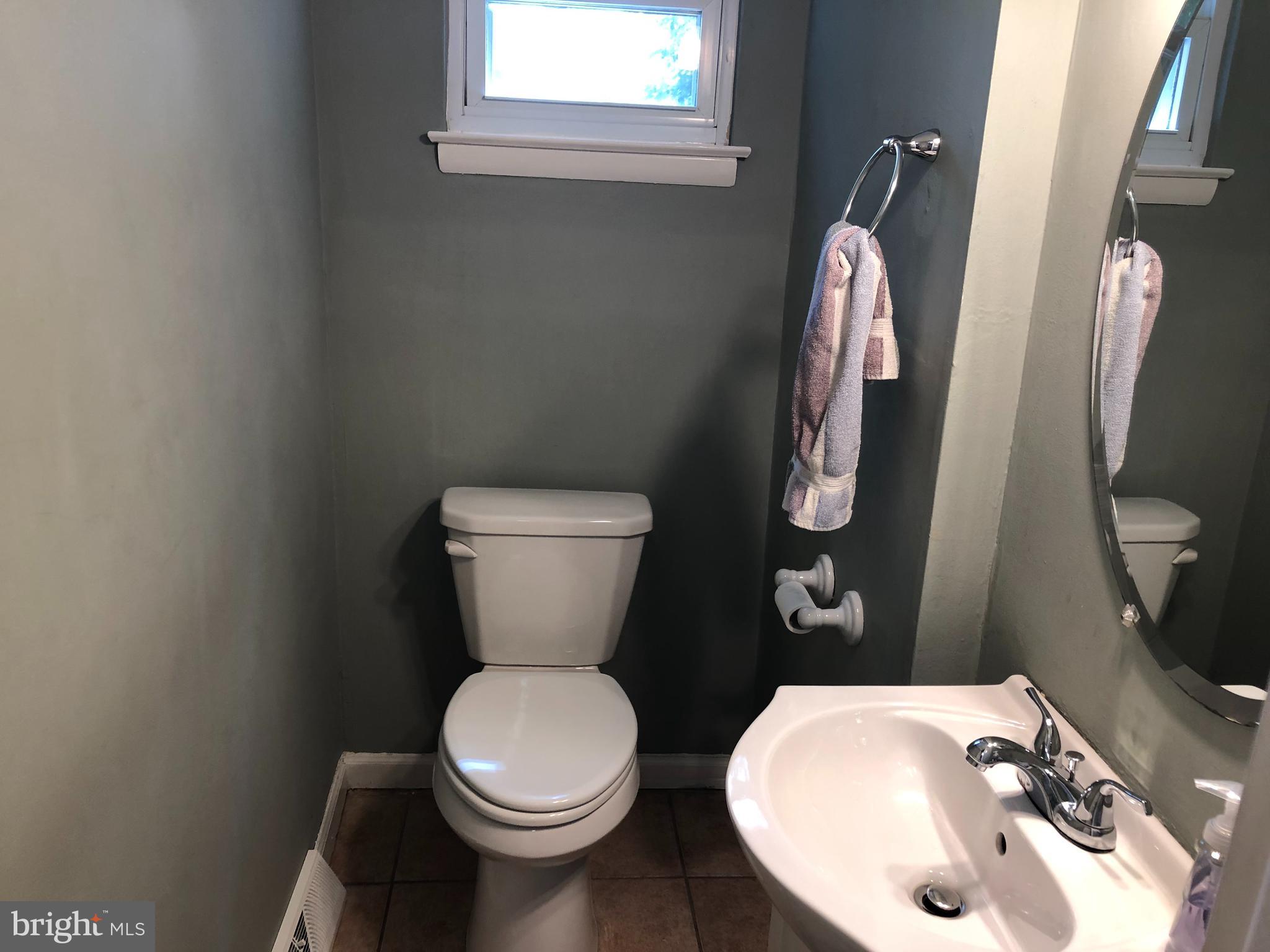 103 East Evesham Road Voorhees, NJ 08043 - Photo 9 of 41
