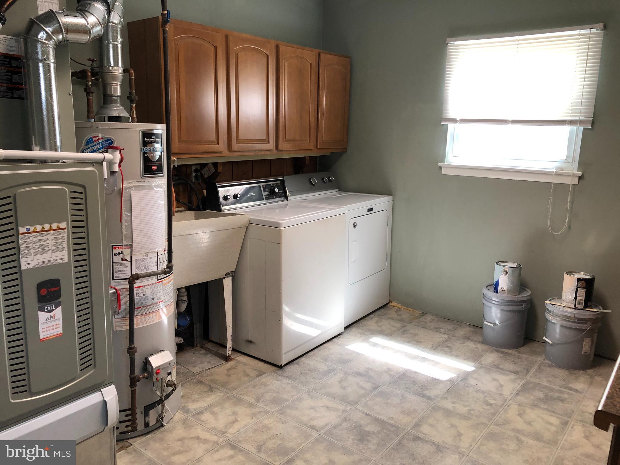 103 East Evesham Road Voorhees, NJ 08043 - Photo 10 of 41