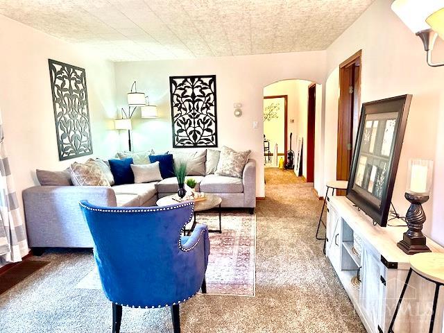 7560 Pippin Road Cincinnati, OH 45239 - Photo 3 of 32 Gallery Image 3