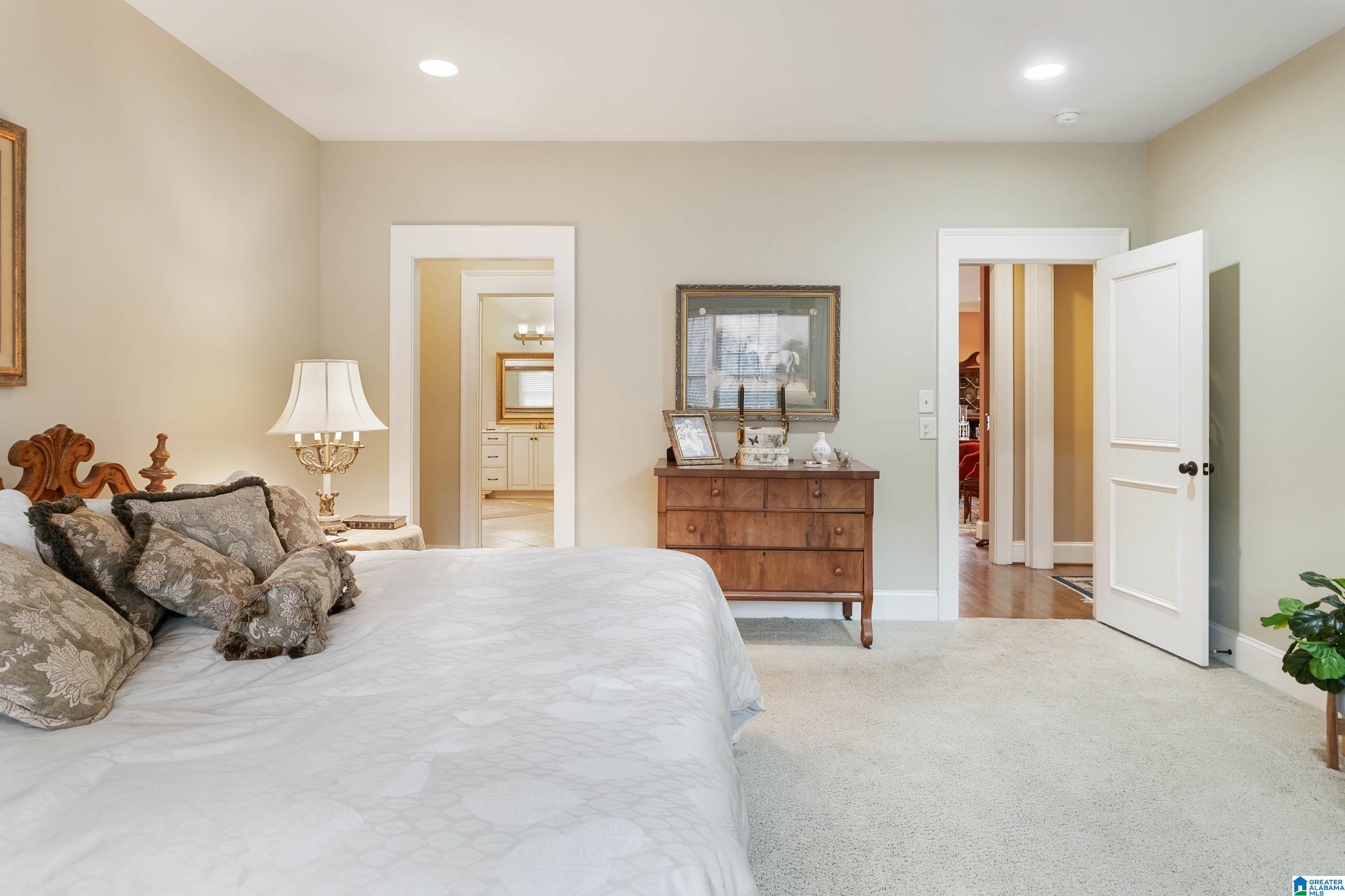 83 Muirfield Circle Oneonta, AL 35121 - Photo 23 of 46