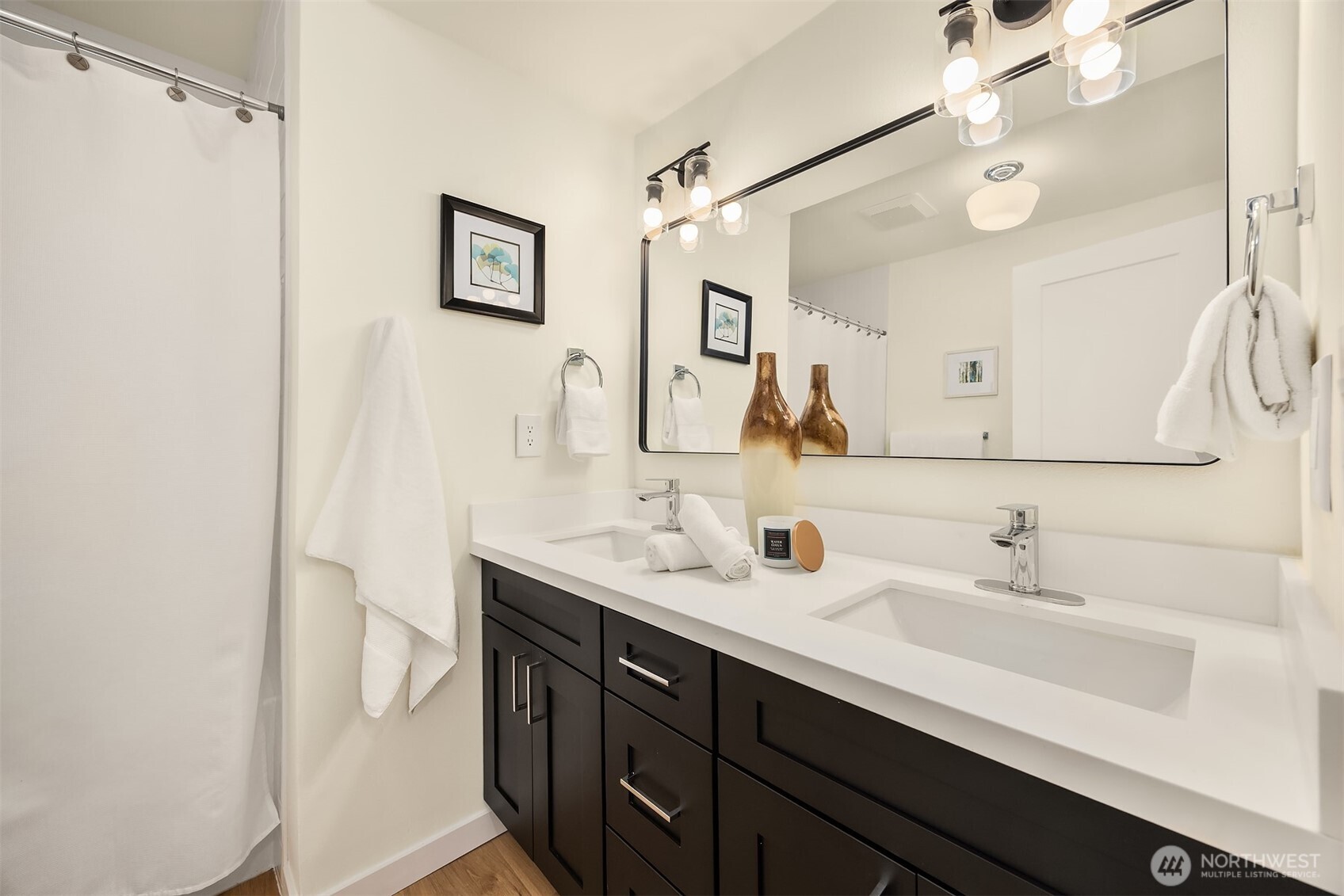 5040 35th Avenue Southwest Seattle, WA 98126 - Photo 13 of 30