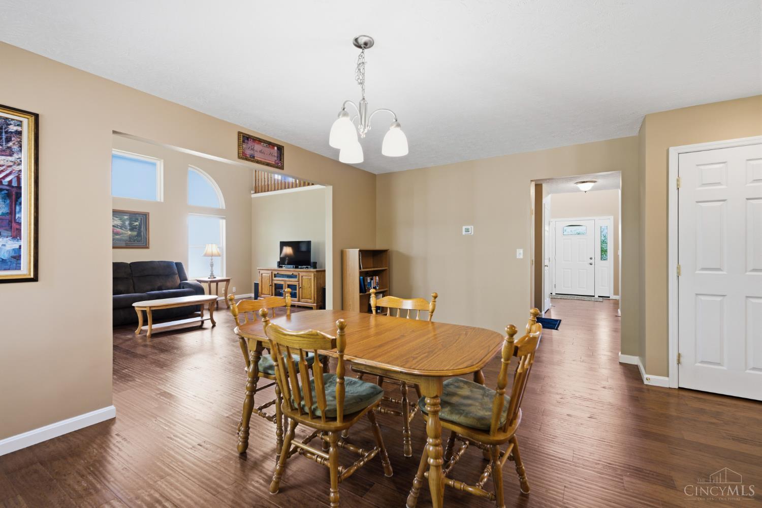110 Turf View Monroe, OH 45050 - Photo 40 of 79