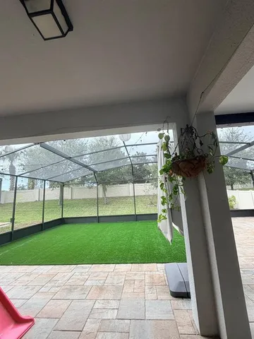 $3,200 | 14543 Magnolia Ridge Loop, Winter Garden, FL 34787