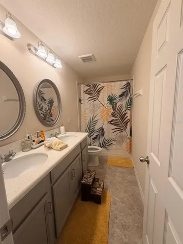 $3,200 | 14543 Magnolia Ridge Loop, Winter Garden, FL 34787