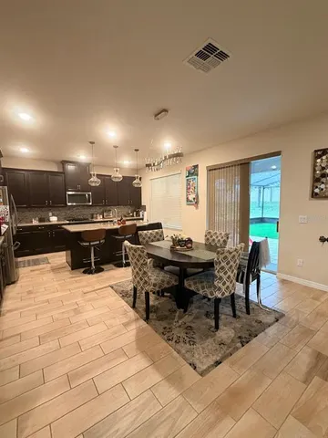 $3,200 | 14543 Magnolia Ridge Loop, Winter Garden, FL 34787