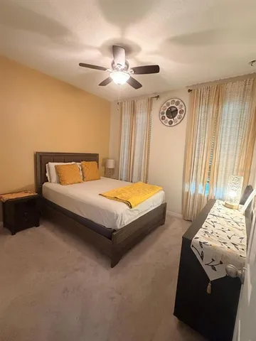 $3,200 | 14543 Magnolia Ridge Loop, Winter Garden, FL 34787