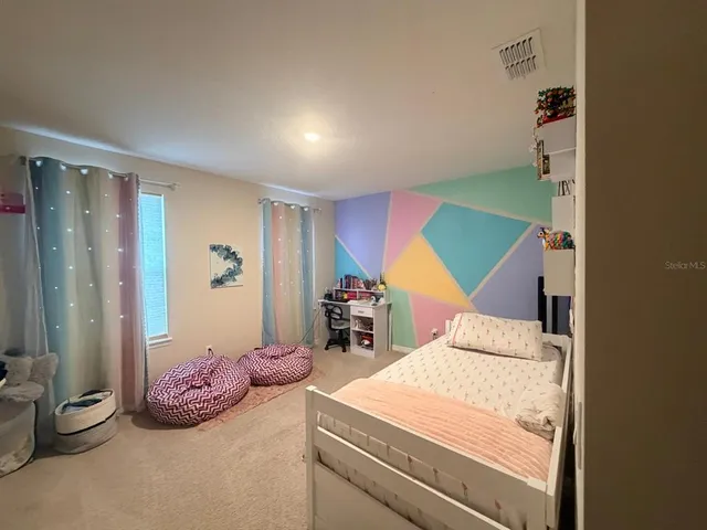 $3,200 | 14543 Magnolia Ridge Loop, Winter Garden, FL 34787