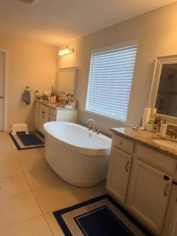 $3,200 | 14543 Magnolia Ridge Loop, Winter Garden, FL 34787