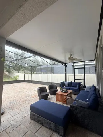 $3,200 | 14543 Magnolia Ridge Loop, Winter Garden, FL 34787