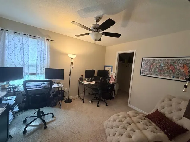 $3,200 | 14543 Magnolia Ridge Loop, Winter Garden, FL 34787