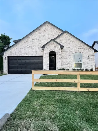 $439,000 | 12911 Green Valley Drive, Rosharon, TX 77583