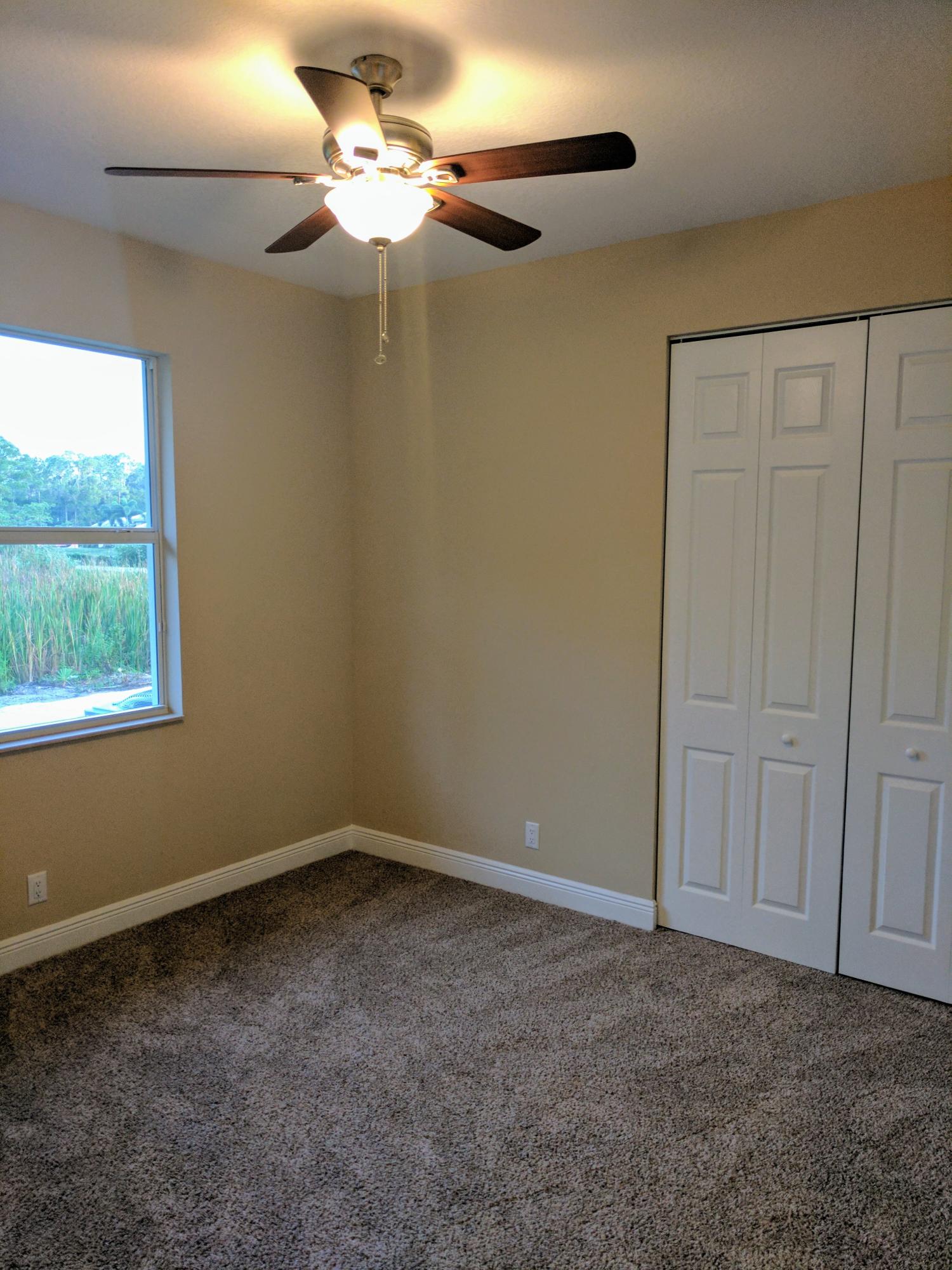 12130 181st Place North Jupiter, FL 33478 - Photo 16 of 21 IMG_20170522_064211