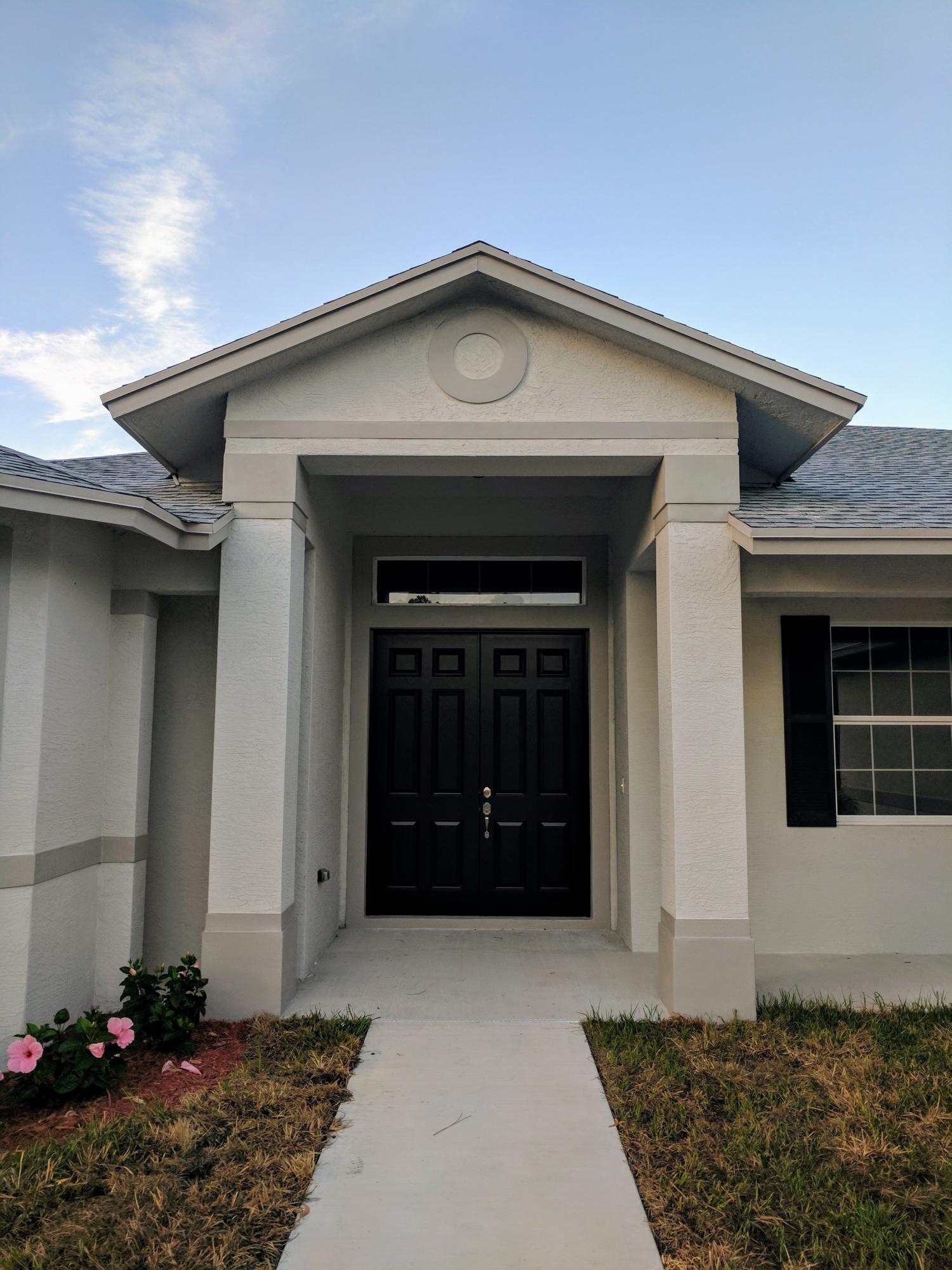 12130 181st Place North Jupiter, FL 33478 - Photo 2 of 21 IMG_20170522_063907