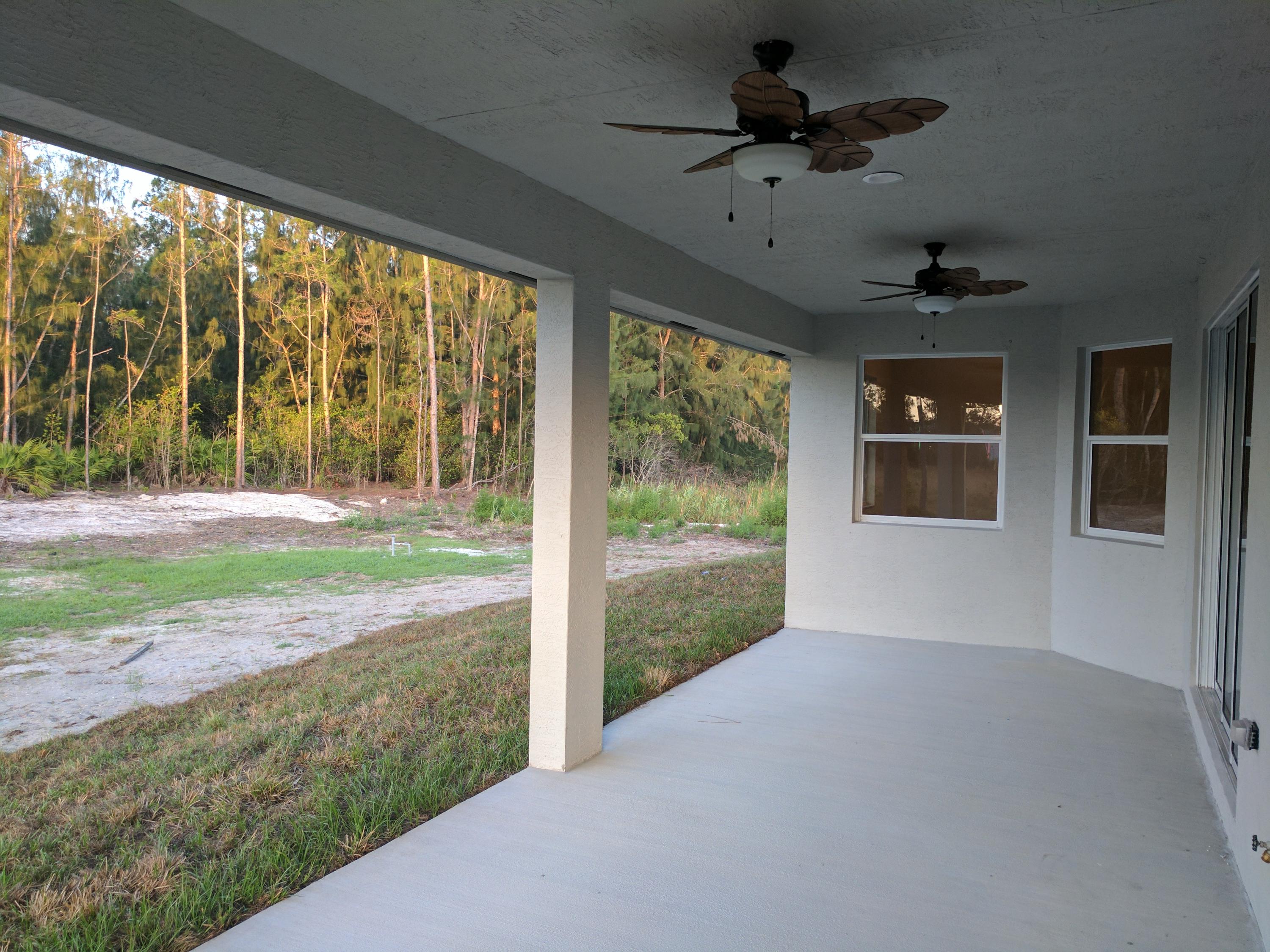 12130 181st Place North Jupiter, FL 33478 - Photo 21 of 21 IMG_20170522_064647
