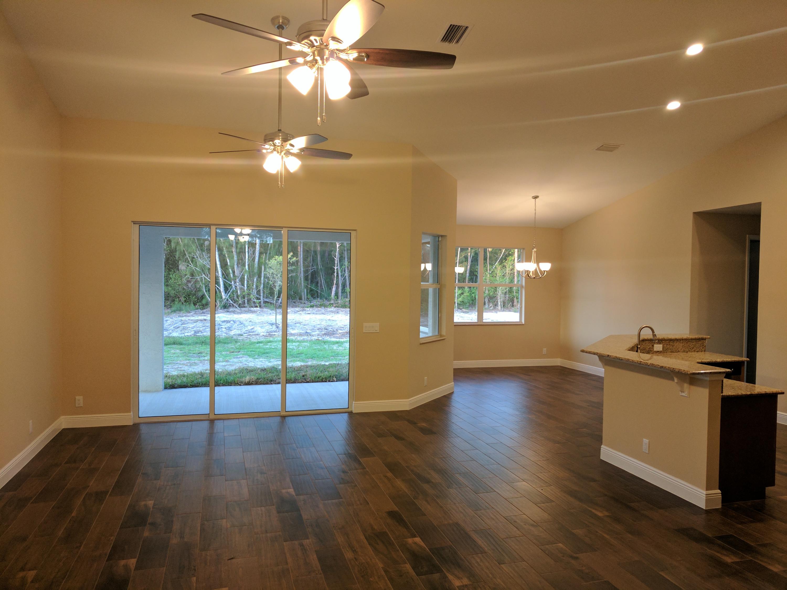 12130 181st Place North Jupiter, FL 33478 - Photo 3 of 21 IMG_20170522_064516