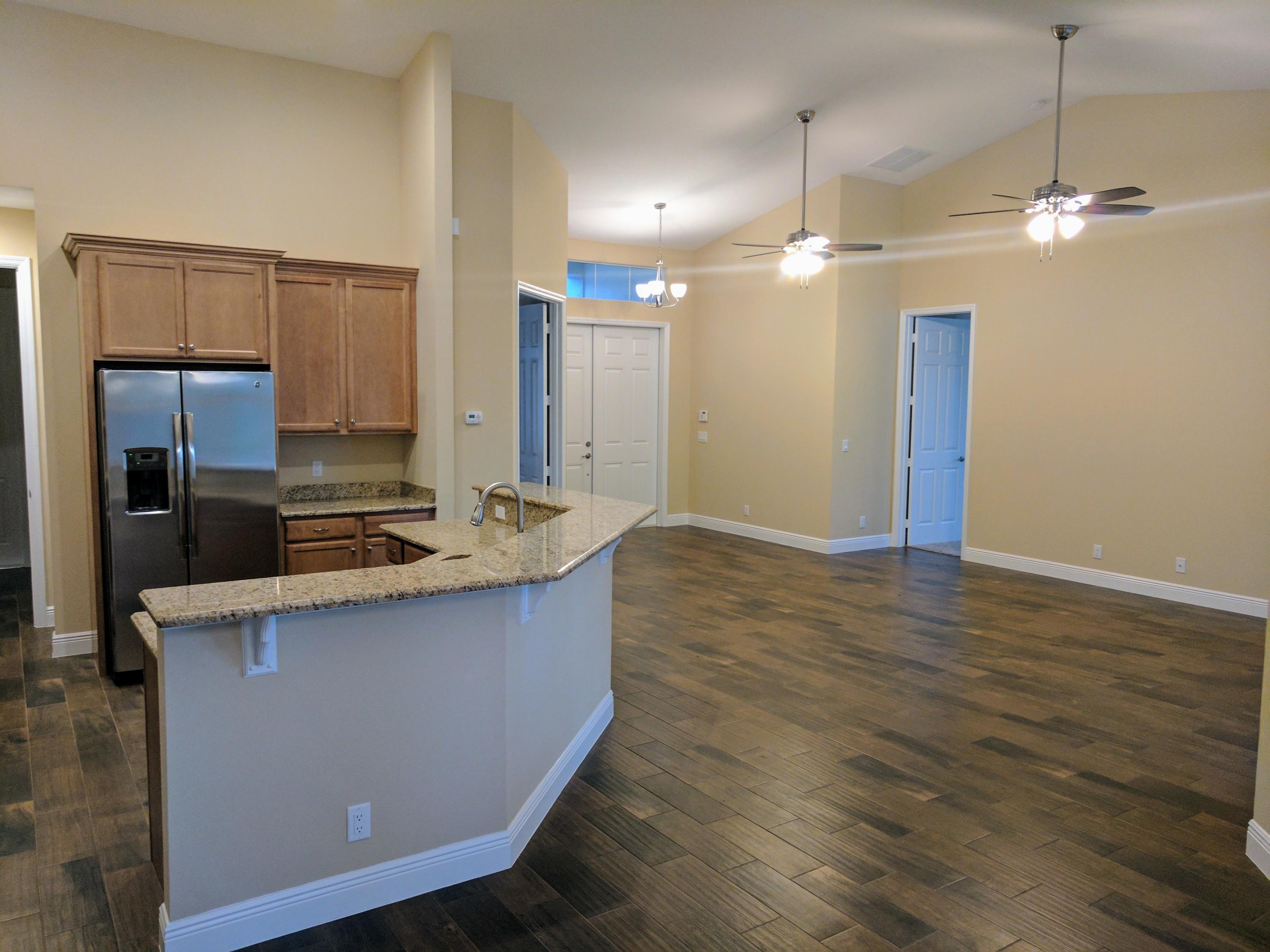 12130 181st Place North Jupiter, FL 33478 - Photo 5 of 21 IMG_20170522_064236
