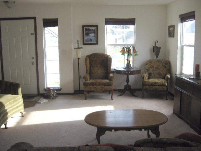 620 South McMillan Road Greenacres, WA 99016 - Photo 2 of 9 Gallery Image 2
