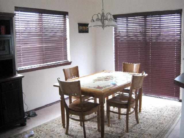 620 South McMillan Road Greenacres, WA 99016 - Photo 3 of 9 Gallery Image 3