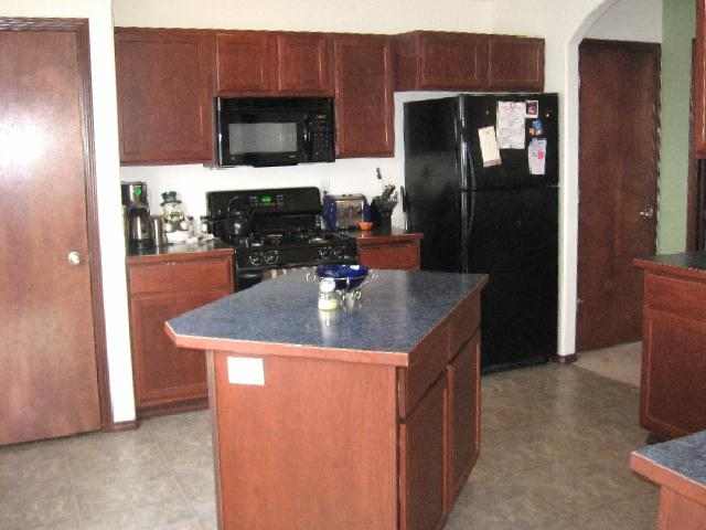 620 South McMillan Road Greenacres, WA 99016 - Photo 4 of 9 Gallery Image 4