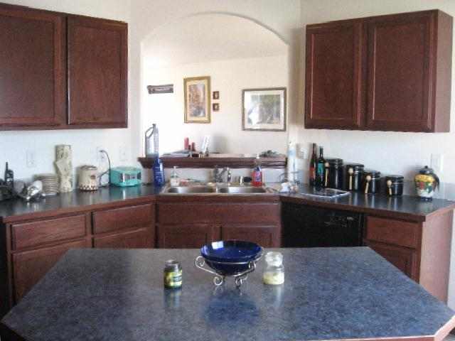 620 South McMillan Road Greenacres, WA 99016 - Photo 5 of 9 Gallery Image 5
