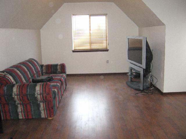 620 South McMillan Road Greenacres, WA 99016 - Photo 7 of 9 Gallery Image 7