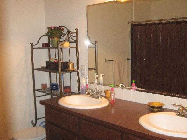 620 South McMillan Road Greenacres, WA 99016 - Photo 8 of 9 Gallery Image 8
