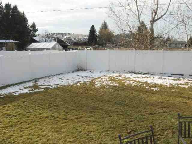 620 South McMillan Road Greenacres, WA 99016 - Photo 9 of 9 Gallery Image 9