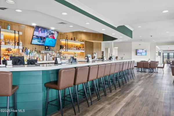 $999,500 | 484 Emerald Valley Drive, Shallotte, NC 28470