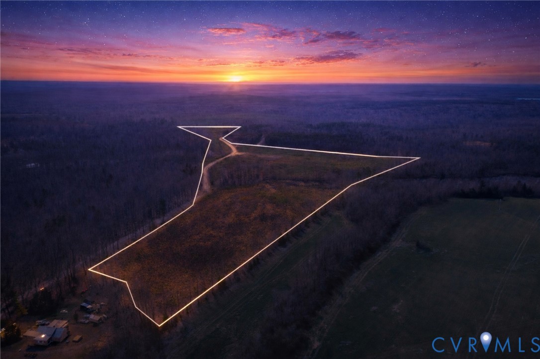 0 Morning Star Road Mount Jackson, VA 22842 - Photo 1 of 18
