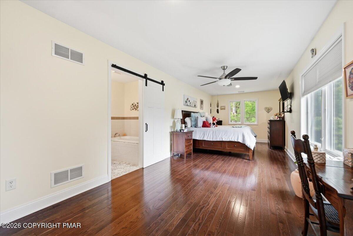 111 Spinnler Point Road Tafton, PA 18464 - Photo 83 of 148 084-071_DSC_3751