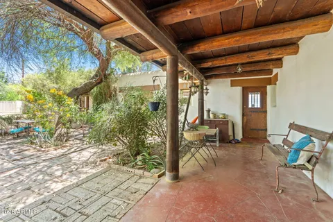$1,350,000 | 34 West Pasadena Avenue, Phoenix, AZ 85013