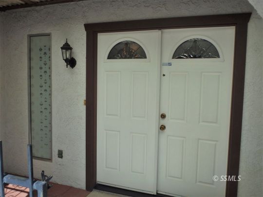 226 South Orchard Street Ridgecrest, CA 93555 - Photo 6 of 47
