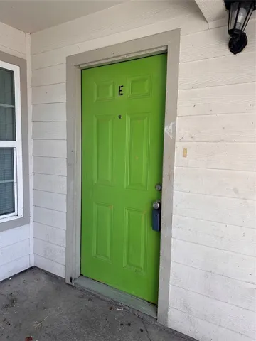 $900 | 6110 Wheless Cove, Unit E, Austin, TX 78723