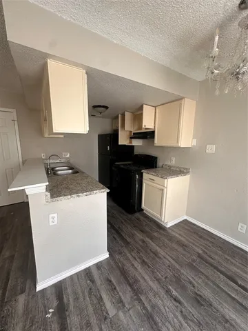 $900 | 6110 Wheless Cove, Unit E, Austin, TX 78723