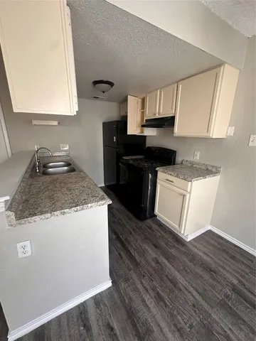 $900 | 6110 Wheless Cove, Unit E, Austin, TX 78723