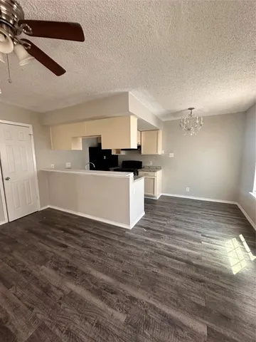 $900 | 6110 Wheless Cove, Unit E, Austin, TX 78723